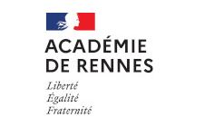 Collège Pierre Mendès-France, MORLAIX